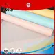 XINYU Non-woven disposable clip cap Supply for disposable clip cap 1