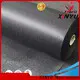 XINYU Non-woven Excellent non woven fusible interfacing Supply for jackets 1