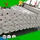Top nonwoven interlining manufacturers for embroidery paper 1