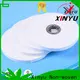 XINYU Non-woven water blocking tape for cable company for cable wrapping strips2 1