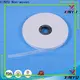 XINYU Non-woven High-quality cable tapes Supply for Semi-conductive wapping tape 1