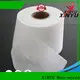 XINYU Non-woven High-quality non woven face mask manufacturers for adult diaper 1