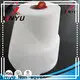 XINYU Non-woven hot air through nonwoven for business for non woven face masks 1