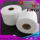 Latest air through bonded nonwoven for business for sanitary napkins 1