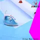 XINYU Non-woven non woven fabric tissue paper factory for bouquet packaging 1