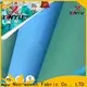 XINYU Non-woven Excellent sms non woven fabric Suppliers for protective gown 1