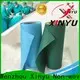 XINYU Non-woven Best cost of non woven fabric roll Supply for medical 1