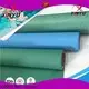 XINYU Non-woven medical non woven manufacturers for non-medical isolation gown 1