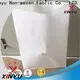 XINYU Non-woven oil filtration paper Supply for oil filter 1