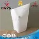XINYU Non-woven Latest non woven filtration Suppliers for food oil filter 1