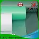 XINYU Non-woven non woven filter fabric Supply for bed sheet 1