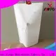 Top non woven filter paper Suppliers for oil filter 1