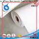 XINYU Non-woven Latest polyester non woven filter cloth manufacturers for 1
