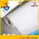 XINYU Non-woven non woven filter media factory for particulate air filter 1