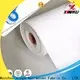 XINYU Non-woven paper water filter Supply for process water 1