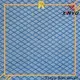 XINYU Non-woven High-quality non woven fabric colors Supply for bouquet packaging 1