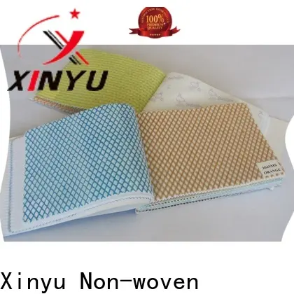 Top non woven tissue for business for flowers packaging 1