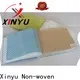 Top non woven tissue for business for flowers packaging 1