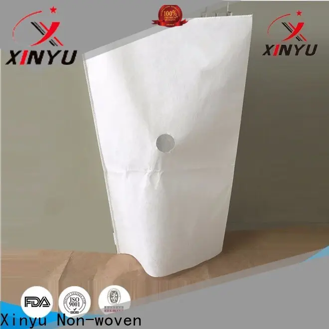 Reliable  cooking oil filter paper for business for oil filter1 1