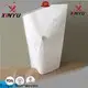 Reliable  cooking oil filter paper for business for oil filter1 1