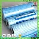 High-quality non woven polyester for business 1