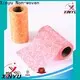 XINYU Non-woven non woven fabric roll company for flowers packaging 1