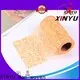 XINYU Non-woven non woven wipes manufacturer Supply for home 1