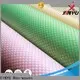 XINYU Non-woven printhead cleaning wipes company 1