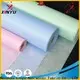 XINYU Non-woven non woven wipes manufacturer manufacturers for kitchen wipes2 1