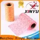 XINYU Non-woven Reliable  non woven wiper Supply for household cleaning 1