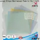 XINYU Non-woven non woven polyester factory for foods processing industry 1