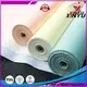Customized non woven polyester factory for household cleaning 1