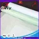 Reliable  non woven cloth suppliers Suppliers for home 1