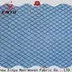 Excellent non woven kitchen wipes factory for foods processing industry 1