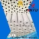 XINYU Non-woven Customized non woven interlining manufacturers Supply for collars 1