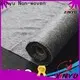XINYU Non-woven nonwoven interlining manufacturers for dress 1