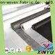 Reliable  non woven fabric interlining Supply for garment 1
