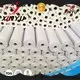 XINYU Non-woven Excellent non-woven adhesives for business for dress 1