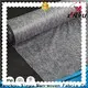 XINYU Non-woven Customized interlining fabrics manufacturers for dress 1