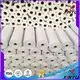 Best non woven garment factory for embroidery paper 1