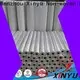 Wholesale non woven interlining manufacturers Supply for collars 1