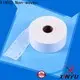 Reliable  non woven for business for garment 1