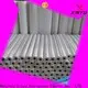 XINYU Non-woven non woven fusible interlining company for dress 1