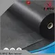XINYU Non-woven Excellent interlining non woven factory for cuff interlining 1