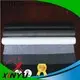 XINYU Non-woven Customized non-woven fabric interlining Supply for embroidery paper 1