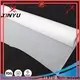 XINYU Non-woven non woven fabric interlining for business for dress 1