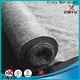 XINYU Non-woven High-quality fusible interlining manufacturers for business for cuff interlining 1