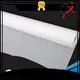 XINYU Non-woven fusible interlining company for embroidery paper 1