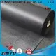 XINYU Non-woven nonwoven suppliers company for garment 1
