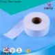 XINYU Non-woven fusible interlining manufacturers Suppliers for cuff interlining 1
